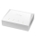 TP-LINK Terminal GPON XZ000-G7 Gigabit (światłowód FTTH) - 1317119 - zdjęcie 2